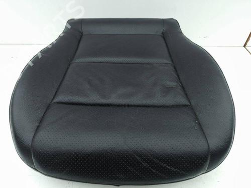 Used Right front seat MERCEDES-BENZ C-CLASS (W203) C 220 CDI (203.006, 203.008) (143 hp) 29569406