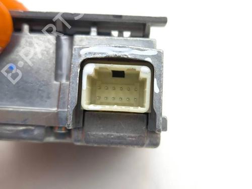 Camera NISSAN JUKE (F16_) 1.0 | BP33908393E14 - Image 5