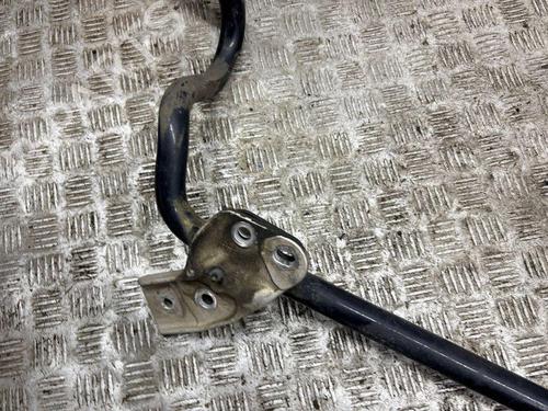 Anti roll bar MERCEDES-BENZ E-CLASS (W213) AMG E 63 S 4-matic+ (213.089) | BP37284175M96 - Image 6