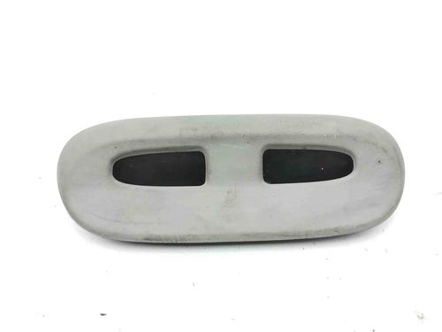 Used Electronic module MERCEDES-BENZ S-CLASS (W220, V220) S 320 CDI (220.026, 220.126) (197 hp) 28872319