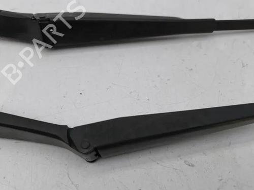 Front wipers mechanism AUDI A6 C7 Avant (4G5, 4GD) 1.8 TFSI | BP28857640C83 