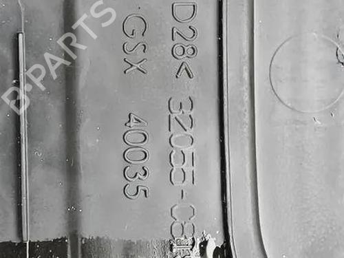 Air vent JEEP AVENGER (J2) Electric | BP36082178I21 - Image 7