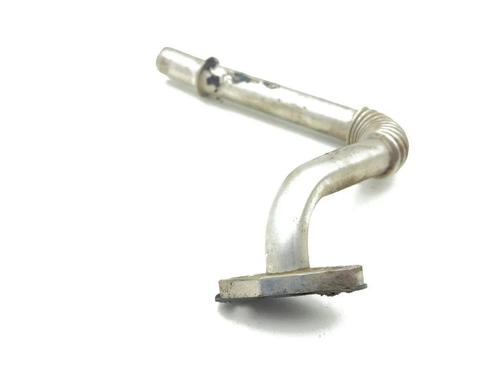 Pipe CHRYSLER GRAND VOYAGER V (RT) 2.8 CRD | BP28878535M125 - Image 4