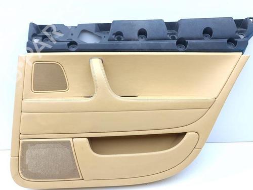 Used Rear right panel BENTLEY CONTINENTAL FLYING SPUR (3W_) 6.0 (560 hp) 28883213
