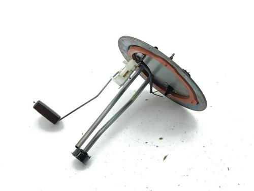 Electronic sensor MAZDA CX-5 (KE, GH) 2.2 D (KE2FW) | BP28877840M84 - Image 3