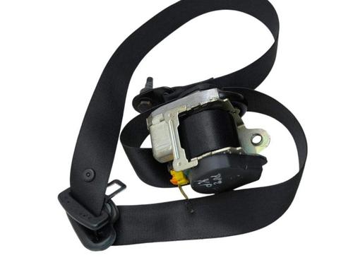 Used Front left seatbelt MERCEDES-BENZ A-CLASS (W169) A 180 CDI (169.007, 169.307) (109 hp) 28900416