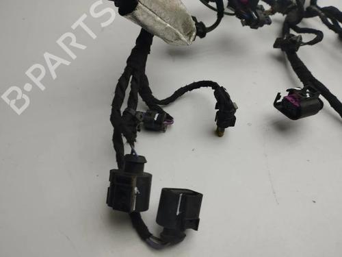 Wiring harness AUDI A1 Sportback (GBA) 30 TFSI | BP28897509E16 - Image 8