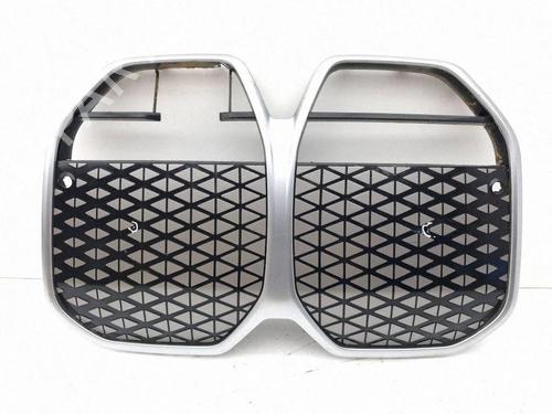 Grill Grill 38673381 38673381