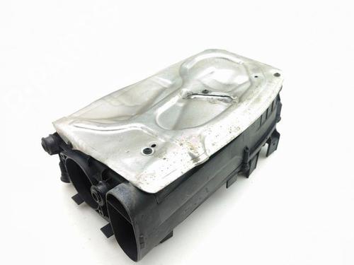 Air filter box MERCEDES-BENZ M-CLASS (W166) ML 250 CDI / BlueTEC 4-matic (166.004, 166.003) | BP28907335M87