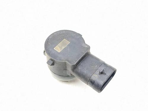 Electronic module RENAULT CAPTUR II (HF_) TCe 100 (HFMT) | BP38282150M83 - Image 3