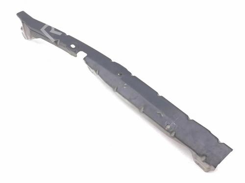 Støtte SUBARU BRZ (ZC6) 2.0 (ZC6) | BP36011222C155 - Image 2