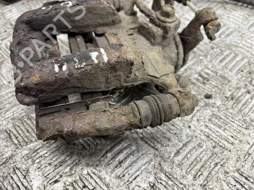 Right rear brake caliper CHEVROLET TRAX 1.6 | BP36328618M106 - Image 4