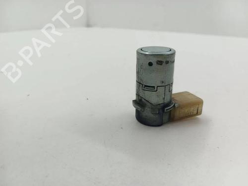 Electronic module AUDI A8 D3 (4E2, 4E8) 4.2 quattro | BP33636666M83 - Image 2