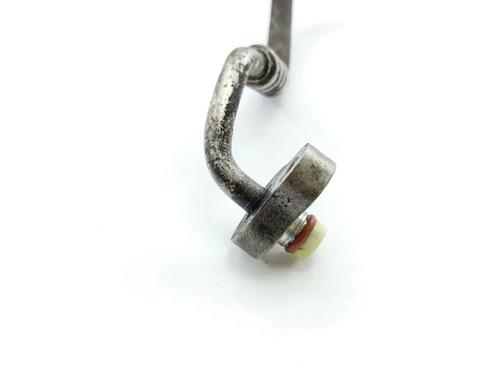 AC pipe FORD S-MAX (WA6) 2.0 TDCi | BP33251802M126 - Image 3