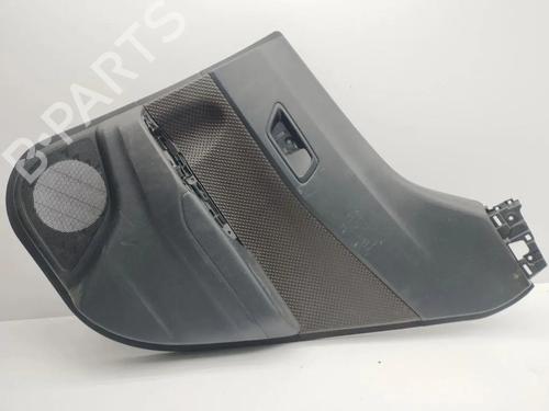 Used Rear right panel Rear right panel 36188538 36188538