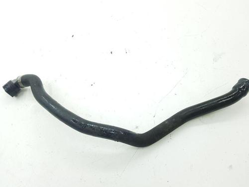 Pipe BMW 7 (E65, E66, E67) 730 d | BP28891851M125