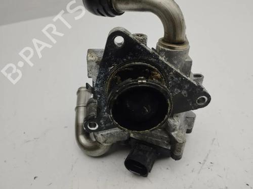 Egr VW ARTEON (3H7, 3H8) 2.0 TDI 4motion | BP28901133M69 - Image 4
