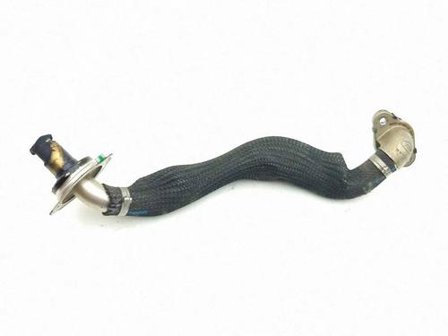 Pipe JAGUAR E-PACE (X540) 2.0 D180 AWD | BP38250766M125 - Image 4