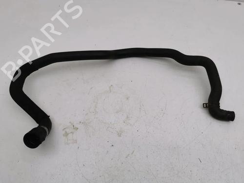 Pipe BMW 5 Touring (F11) 530 d | BP36152676M125 - Image 7