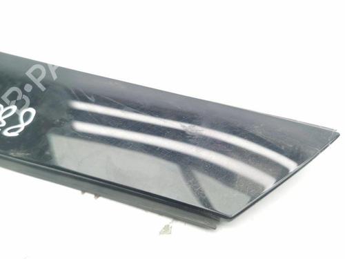 Door moulding trim MERCEDES-BENZ EQA (H243) EQA 250 (243.701) | BP28902596C150 