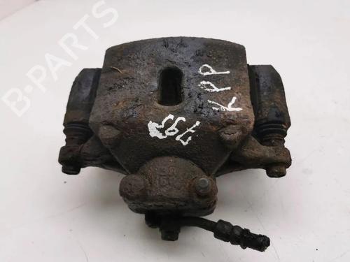 Left front brake caliper HYUNDAI i40 I CW (VF) 1.7 CRDi | BP33645277M105 - Image 6