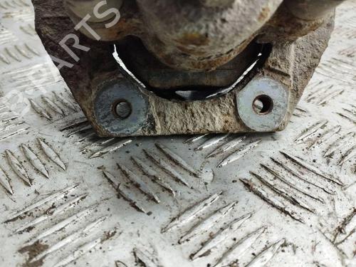 Left rear brake caliper BMW X5 (E53) 3.0 d | BP36349694M107 - Image 6