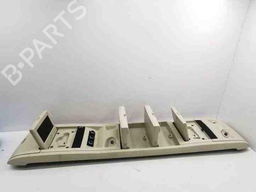 Used Display monitor CHRYSLER VOYAGER II (ES) 2.5 TD (118 hp) 28845413