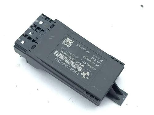 Electronic module MINI MINI COUNTRYMAN (F60) Cooper | BP36061445M83 - Image 2