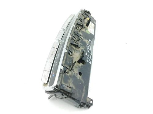 Electronic module MERCEDES-BENZ E-CLASS (W213) E 220 d (213.004) | BP36350440M83 - Image 3