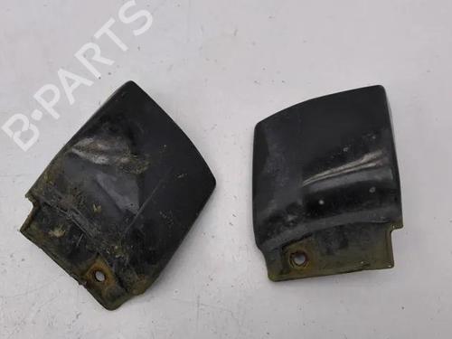 Used Wheel arch trim TOYOTA RAV 4 III (_A3_) 2.2 D 4WD (ALA30_, ALA30R) (177 hp) 28848868
