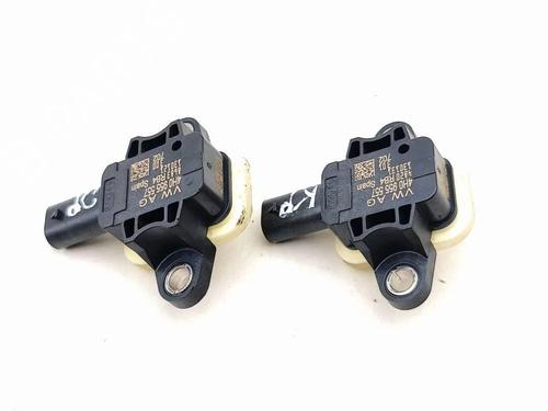 Electronic sensor AUDI A6 C7 Avant (4G5, 4GD) 3.0 TDI quattro | BP36061143M84 - Image 2