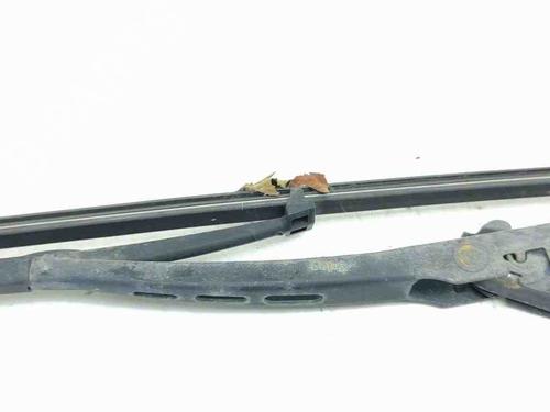 Rear windshield wiper arm CHRYSLER VOYAGER IV (RG, RS) 2.8 CRD | BP28874628C144
