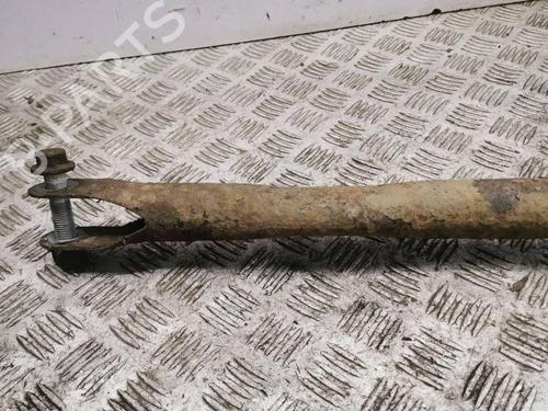 Left rear suspension arm LAND ROVER RANGE ROVER EVOQUE (L538) 2.2 D 4x4 | BP28878895M14 