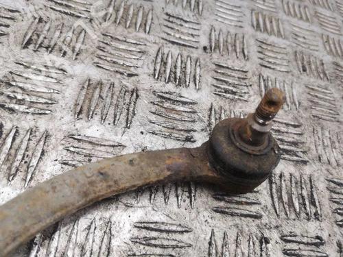Steering rack HYUNDAI i30 Coupe 1.6 CRDi | BP38250292M22 - Image 7