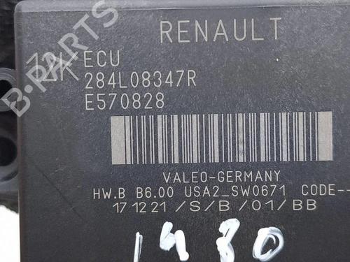 Electronic module RENAULT ARKANA I (LCM_, LDN_) 1.6 E-TECH 145 (LDMU) | BP39474377M83  - Image 6