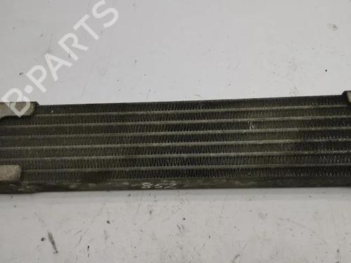 Other MERCEDES-BENZ A-CLASS (W169) A 180 CDI (169.007, 169.307) | BP28865328O1 