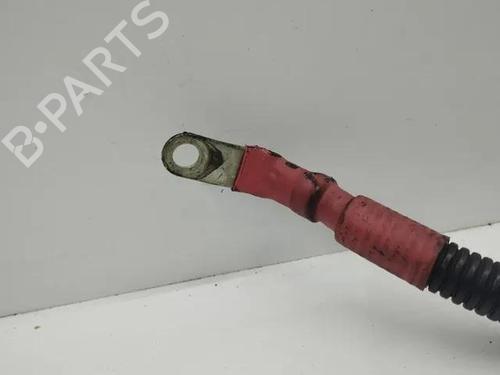 Wiring harness BMW 5 (F10) 520 d | BP28856741E16 