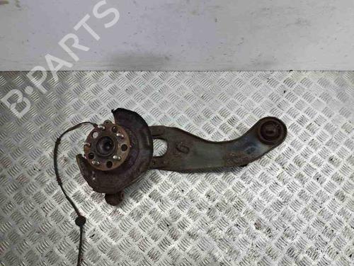 Used Right rear steering knuckle HYUNDAI i30 Estate (FD) 1.6 CRDi (116 hp) 28894093