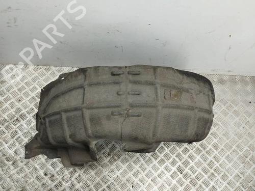 Hjulbue SEAT ATECA (KH7, KHP) 1.5 TSI | BP28895858C56 - Image 2