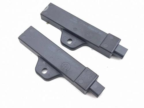 Electronic module BMW i4 (G26) eDrive35 | BP38195328M83 - Image 4