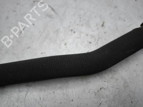 Pipe MINI MINI COUNTRYMAN (R60) Cooper D | BP36063206M125 - Image 6
