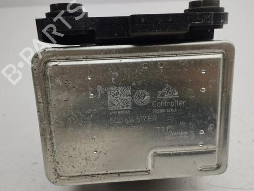 ABS pump AUDI Q3 (F3B) 35 TFSI | BP28899735M43 