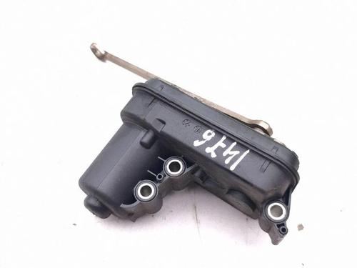 Used Electronic sensor Electronic sensor NISSAN QASHQAI III (J12) 1.3 DIG-T (140 hp) 40056606 40056606