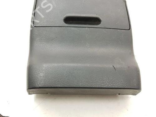 Cup/Object holder CHEVROLET CAPTIVA (C100, C140) 2.0 D 4WD | BP28848089I37 - Image 4