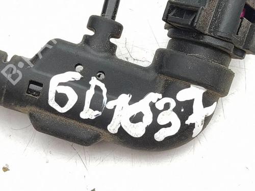 Electronic sensor KIA NIRO II (SG2) EV | BP39232709M84 - Image 6