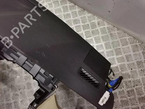 Dashboard TOYOTA RAV 4 V (_A5_, _H5_) 2.5 Hybrid (AXAH52) | BP36193183C46 - Image 11