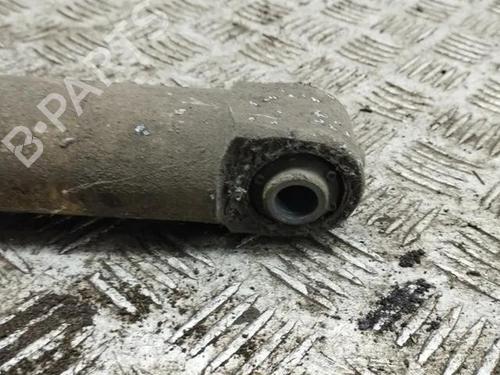 Right rear shock absorber BMW 5 Touring (E61) 525 d | BP28850004M19 