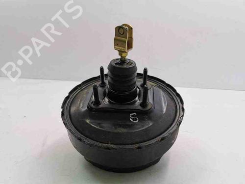 Used Servo brake KIA CARENS I MPV (FC, FJ) 2.0 CRDi (140 hp) 28895052