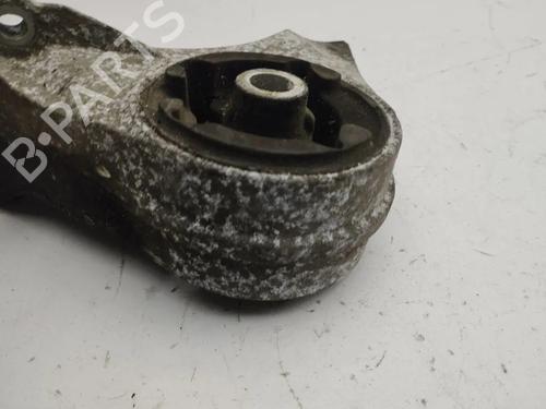 Engine mount CHEVROLET CAPTIVA (C100, C140) 2.0 D 4WD | BP36175092M89 - Image 8