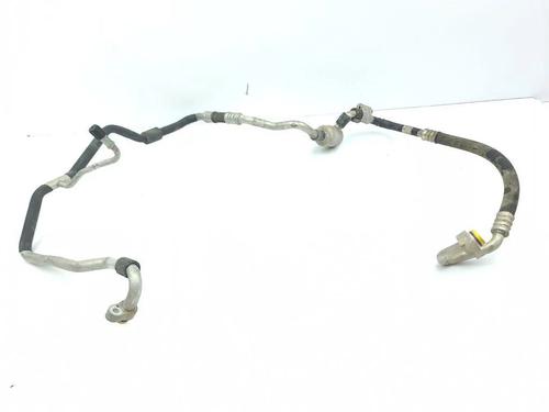 Used AC pipe AC pipe 28899132 28899132